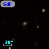 6dFGS gJ052334.0-451051