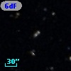 6dFGS gJ052335.2-192530