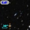 6dFGS gJ052336.9-845513