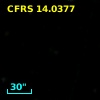 CFRS 14.0377