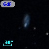 6dFGS gJ052337.1-195715