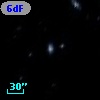 6dFGS gJ052340.0-422627