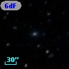 6dFGS gJ052342.6-612110