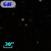 6dFGS gJ052349.5-330551