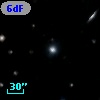 6dFGS gJ052356.6-321230