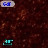 6dFGS gJ052401.6-701100