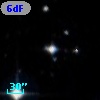 6dFGS gJ052402.2-405500