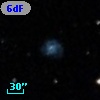 6dFGS gJ052411.4-272048