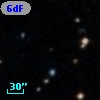 6dFGS gJ052415.3-241355