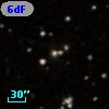 6dFGS gJ052419.0-131842
