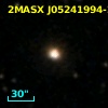 6dFGS gJ052420.0-205529