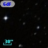 6dFGS gJ052423.2-564111