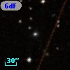 6dFGS gJ052426.2-301440