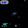 6dFGS gJ052434.0-263500