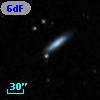 6dFGS gJ052437.4-283304