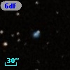 6dFGS gJ052443.6-303512