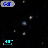 6dFGS gJ052453.2-604540