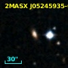 6dFGS gJ052459.3-025930