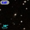 6dFGS gJ052510.6-141300
