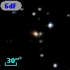 6dFGS gJ052511.0-072627