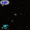 6dFGS gJ052514.0-305240