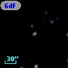 6dFGS gJ052518.0-402923