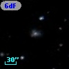 6dFGS gJ052534.6-104237