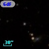 6dFGS gJ052536.0-343135