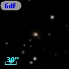 6dFGS gJ052611.0-023928
