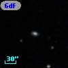 6dFGS gJ052613.0-192440