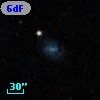 6dFGS gJ052618.3-283157