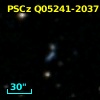 6dFGS gJ052619.6-203433