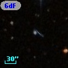 6dFGS gJ052626.8-301810