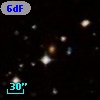 6dFGS gJ052627.0-000033