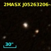 6dFGS gJ052632.0-460910