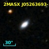 6dFGS gJ052637.0-240634