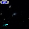 6dFGS gJ052639.6-425910