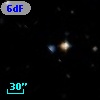 6dFGS gJ052641.8-220500