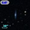 6dFGS gJ052652.6-252216