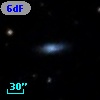 6dFGS gJ052701.2-213325