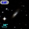6dFGS gJ052709.2-060705