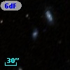 6dFGS gJ052710.3-454721