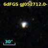 6dFGS gJ052712.0-591625