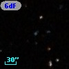 6dFGS gJ052713.1-312430
