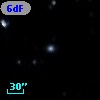 6dFGS gJ052715.3-380620