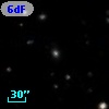 6dFGS gJ052719.4-215450