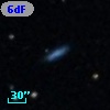6dFGS gJ052719.6-224105
