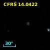CFRS 14.0422