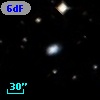 6dFGS gJ052724.3-173022