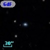6dFGS gJ052726.1-353318
